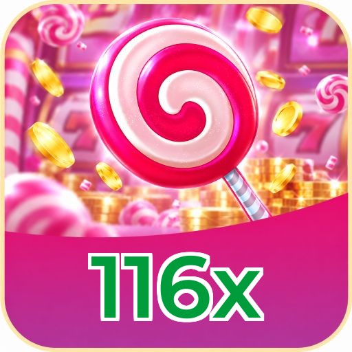 116x