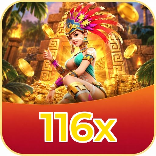 116x