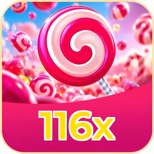 116x