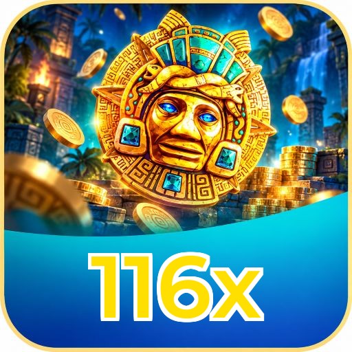 116x
