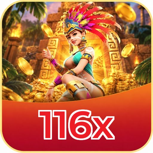 116x