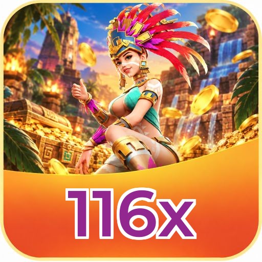 116x