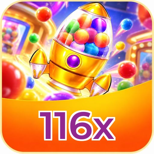 116x