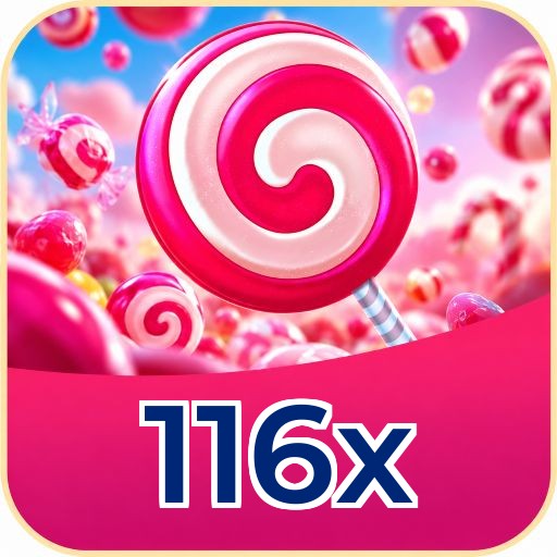 116x