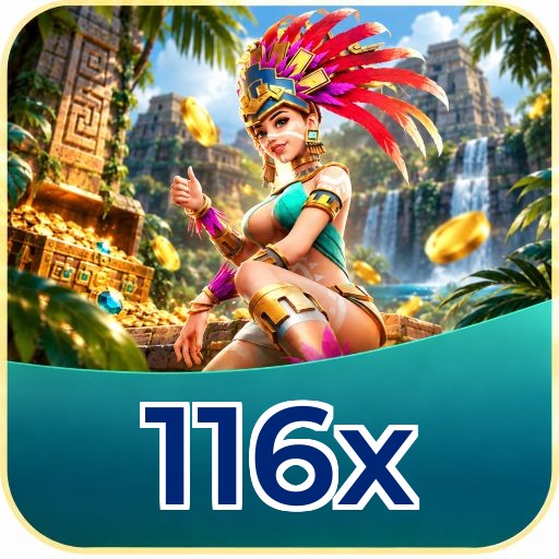 116x