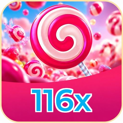 116x