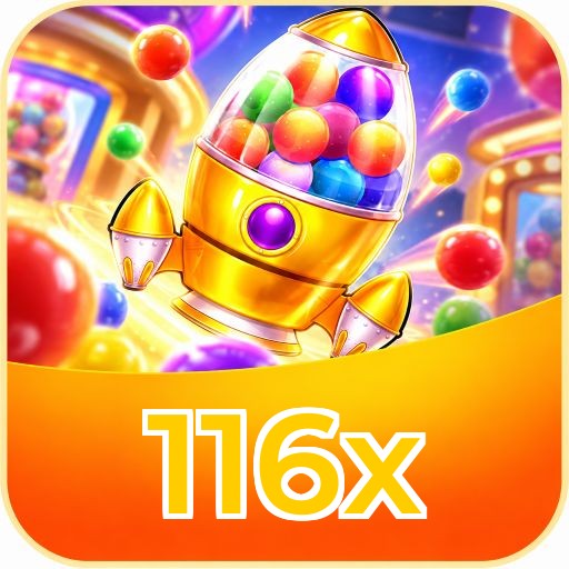 116x
