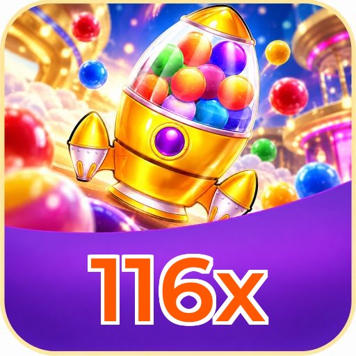116x