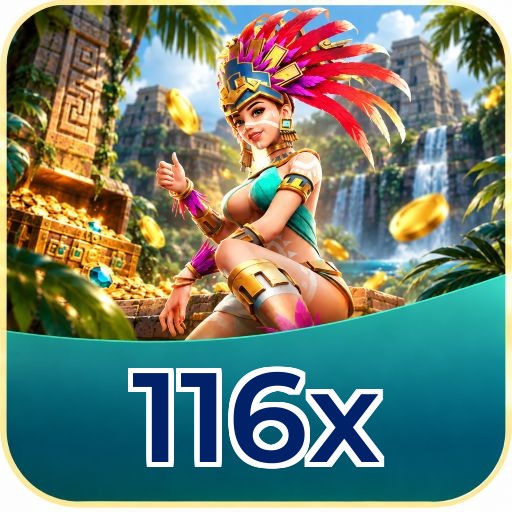 116x