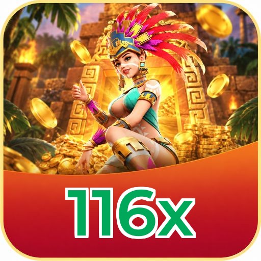 116x