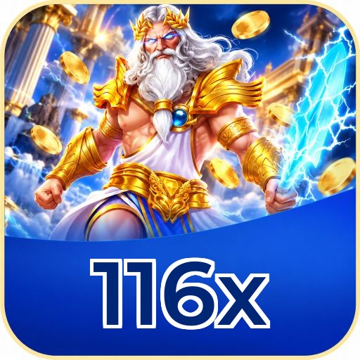 116x