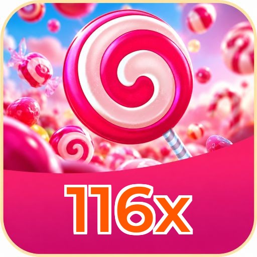 116x