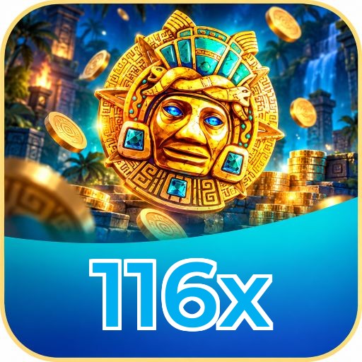 116x