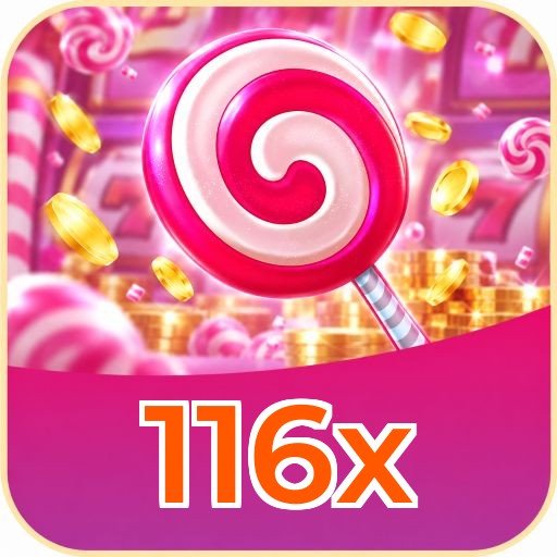 116x